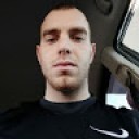 Ирин Валентинов