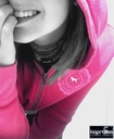 fenka_hillary_duff