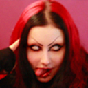 izrod4e_lof_manson
