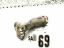 saw_69