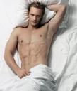 true_blood_