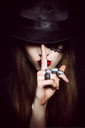 wanted_lady6