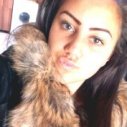 you_are_my_love22