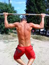 crash4o