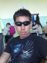 ergul1122