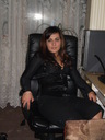 azzia_bo