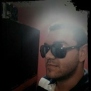 djako25