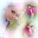 fynda
