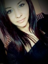 jelanie_1