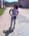 valentina_8