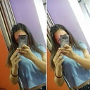 cf3e20c17d