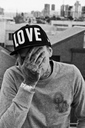 feniks_95