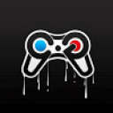 games_bulgaria