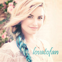 lovatofan