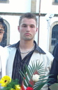 brutalangel