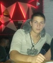 alexandrov96