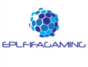 eplfifagaming