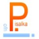 pisalka_info