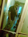 bojidar_9492