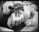 love_xx