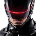 robokop03