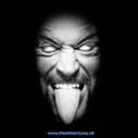 rocky_jonson
