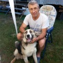 Пламен Савов