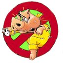 lumnat