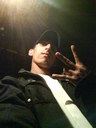 mc_bone