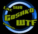 goshkowtf