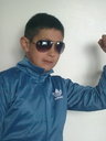 kiko_211