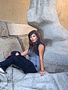 karamell_91