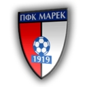mapek
