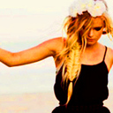 xhotterthanfire