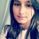 rali0989