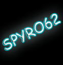 spyro62