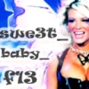 swe3t_baby_f13
