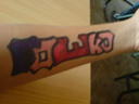 go6ko_slavia