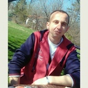 kircev