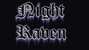 power_metal