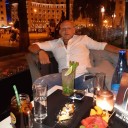 Boris Yordanov