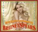 britneytv