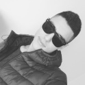 gogo97_vr