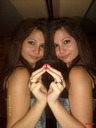 mariq_stavreva