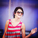 selenagomezbg