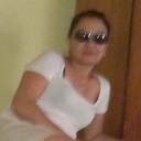 sevdie