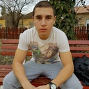 iliyan_petrov