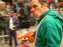 kenny_the_clown