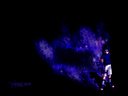 pi4a_sasuke_23