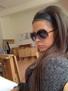 glezlata_92